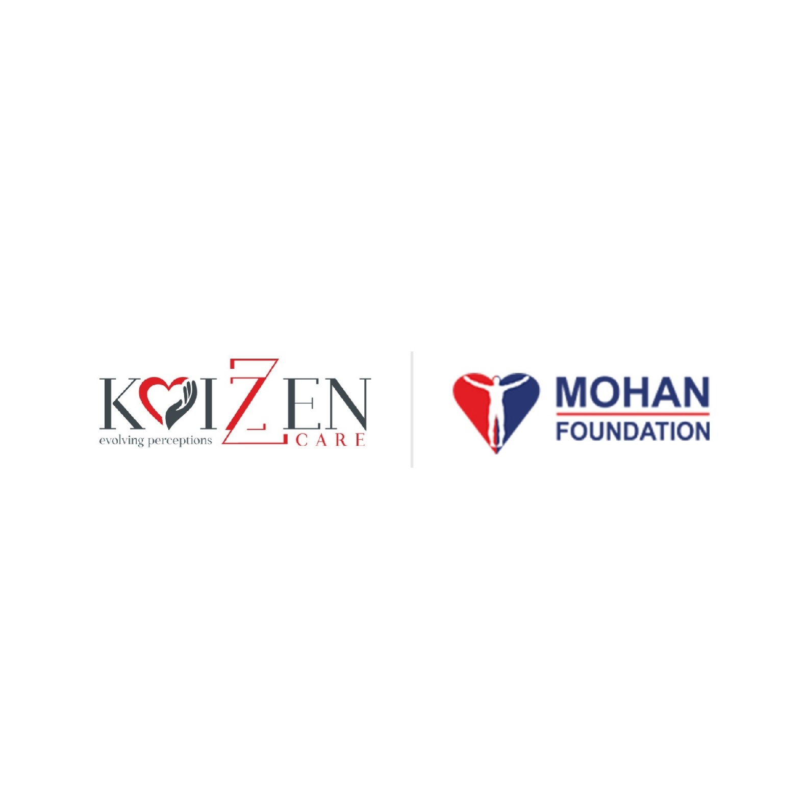 Kaizzen in partnership with MOHAN Foundation, takes the lead in organ donation awareness campaigns