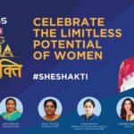 News18’s ‘Rising India - She Shakti’: Celebrating women who are shaping today’s inclusive India
