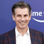 Prime Video is not just another streaming platform