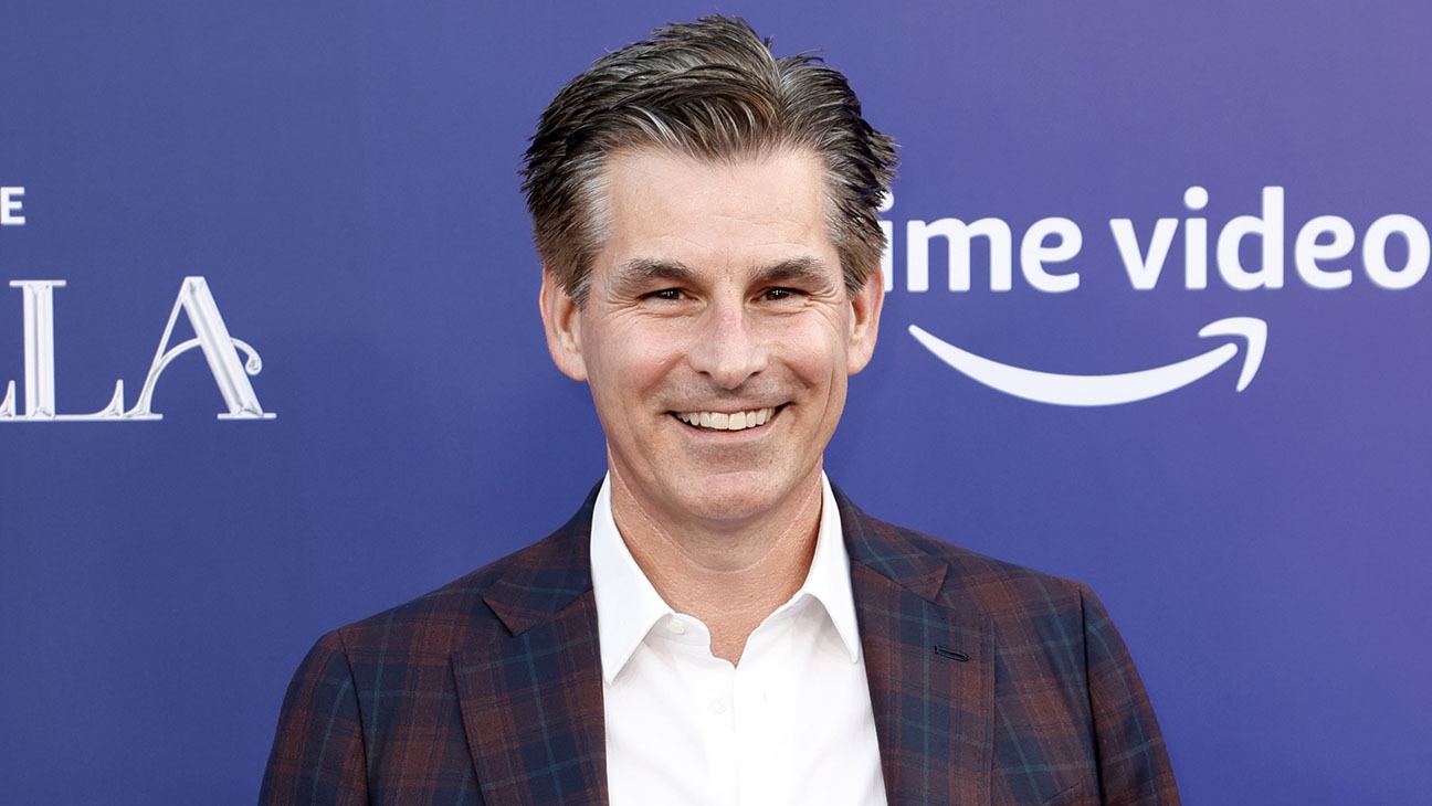 Prime Video is not just another streaming platform