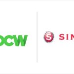 Singer India Appoints Six Degrees BCW as Strategic Communications Partner