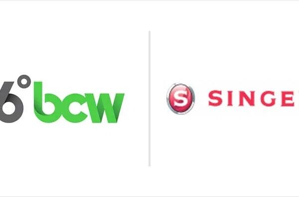 Singer India Appoints Six Degrees BCW as Strategic Communications Partner