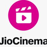 JioCinema breaks digital viewership records with 10 crore viewers on Bigg Boss OTT