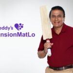 Dr. Reddy's announces cricket legend Sunil Gavaskar as the brand ambassador for its #TensionMatLo Campaign