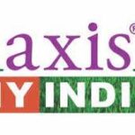 Axis My India joins hands with Google in a strategic partnership