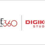 Value 360 Communications bags PR mandate of Digikore Studios