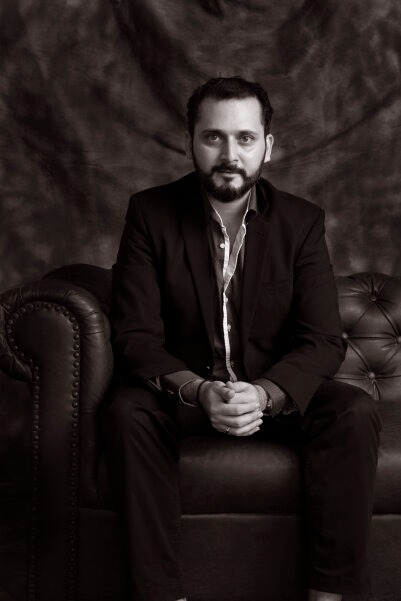 Kaizzen goes global, begins operations in MENA region with Dubai office Appoints Dipankar Zalpuri as President (MENA)