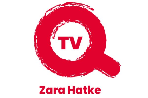 QYOU Media India’s Q TV Launches New Original Series ‘Viral Hua Re’