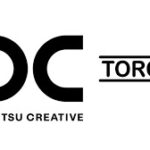 Torque Pharmaceuticals Appoints Dentsu Creative PR As Its PR Agency