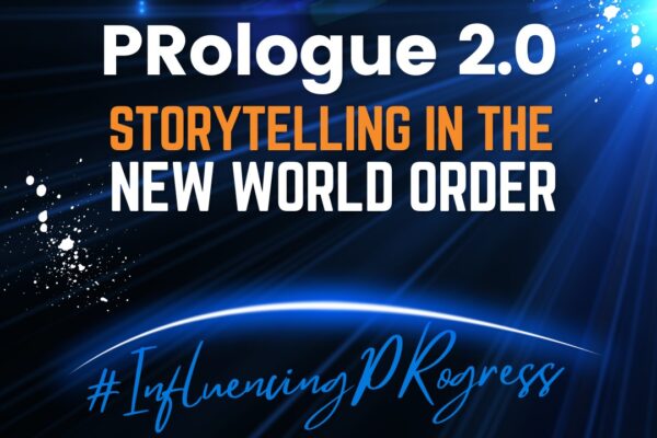 Indian Public Relations Industry To Grow To Rs 3500 crores by 2027 Says PRCAI; hire 8000 Professionals to its fold