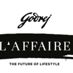 Godrej L'Affaire Celebrates #ForeverBondsOfFriendship with a Heartwarming Digital Film on Friendship Day