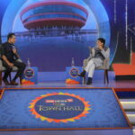 CNN-News18 G20 Town Hall addresses India’s global moment in the sun