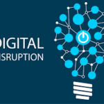 Navigating the Digital Disruption: Astrum's Study Explores is ‘Technology Reshaping Communicators?’