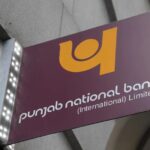 PNB launches PNB Swagat: A Seamless Digital Personal Loan Solution for New Customers