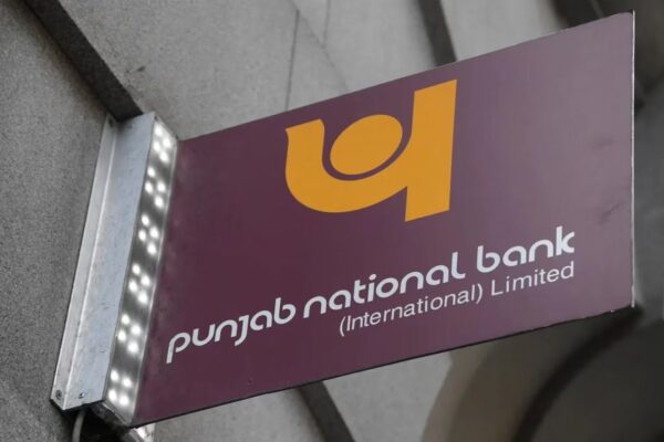 PNB launches PNB Swagat: A Seamless Digital Personal Loan Solution for New Customers