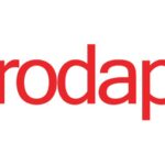 Prodapt Strikes Partnership to help ServiceNow Expand Telecom, Media & Tech Business