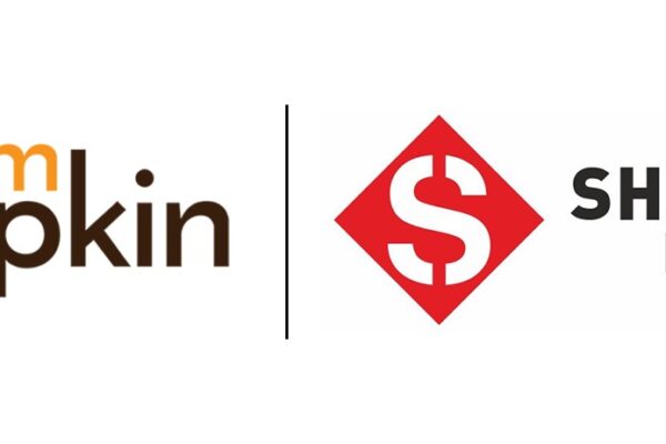 Team Pumpkin wins the digital marketing mandate for Shalimar Paints