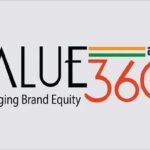V360 Group launches Value 360 Bharat