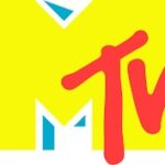 Entertainment giants MTV India and T-Series strike ground-breaking industry-first global deal for MTV Hustle