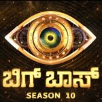 COLORS KANNADA proudly announces the 100-day festival of BIGG BOSS Kannada Season 10