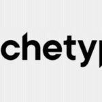 Archetype Enhances Employee Well-being with Revamped Wellness Program