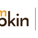 Team Pumpkin launches specialised D2C marketing agency- D2CPro
