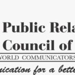 PRCI's 17th Global Communication Conclave:" Building Trust Digitally " in New Delhi – 21st and 22nd Sep.
