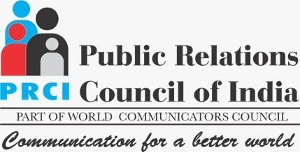 PRCI's 17th Global Communication Conclave:" Building Trust Digitally " in New Delhi – 21st and 22nd Sep.