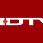 NDTV Gets I&B Ministry Nod For Three High-Definition Channels