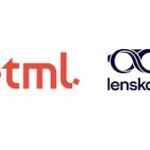 ETML wins digital mandate for Lenskart in the Middle East
