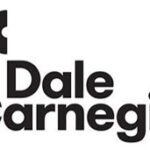 Dale Carnegie Training Marks 20 Years of Success in India