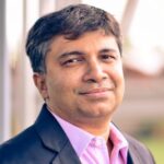 Saugata Gupta appointed as ASCI Chairman