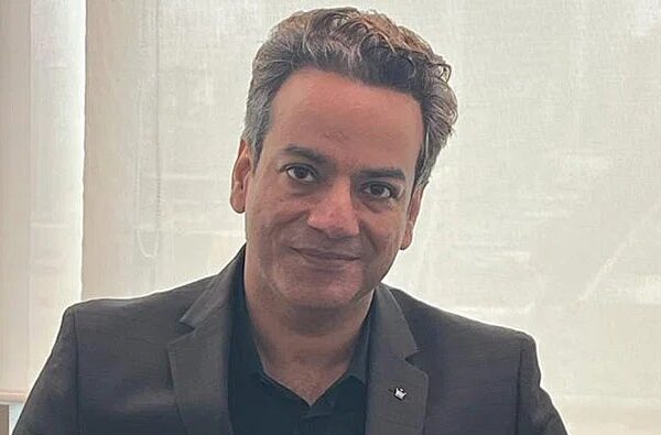 Ullu Appoints Avinash Dugar as CEO