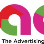 ADCLUB’S M.AD QUIZ SCHEDULED TO TAKE PLACE ON TUESDAY, 7th NOVEMBER 2023 AT 5.30 PM