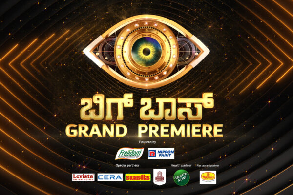 COLORS Kannada to launch Bigg Boss Kannada S10 on October 8
