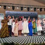 Global youth leaders conceptualize over 850 action points to drive movement to #GlobaliseCompassion