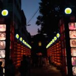 Sunfeast Mom's Magic celebrates mothers with 1008 Durga Avatars