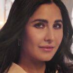 Katrina Kaif Appointed Global Brand Ambassador for Rado