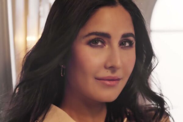 Katrina Kaif Appointed Global Brand Ambassador for Rado