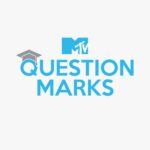 MTV redefines success for the youth, unveils ‘MTV Question Marks’ campaign