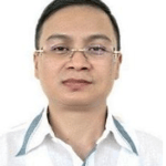 M.R. Synrem joins as the Managing Director, ITDC