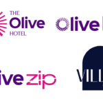 Olive by Embassy Spearheads the Future of Hospitality with Trailblazing Hybrid Model Launch