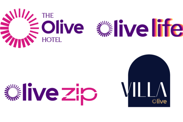 Olive by Embassy Spearheads the Future of Hospitality with Trailblazing Hybrid Model Launch