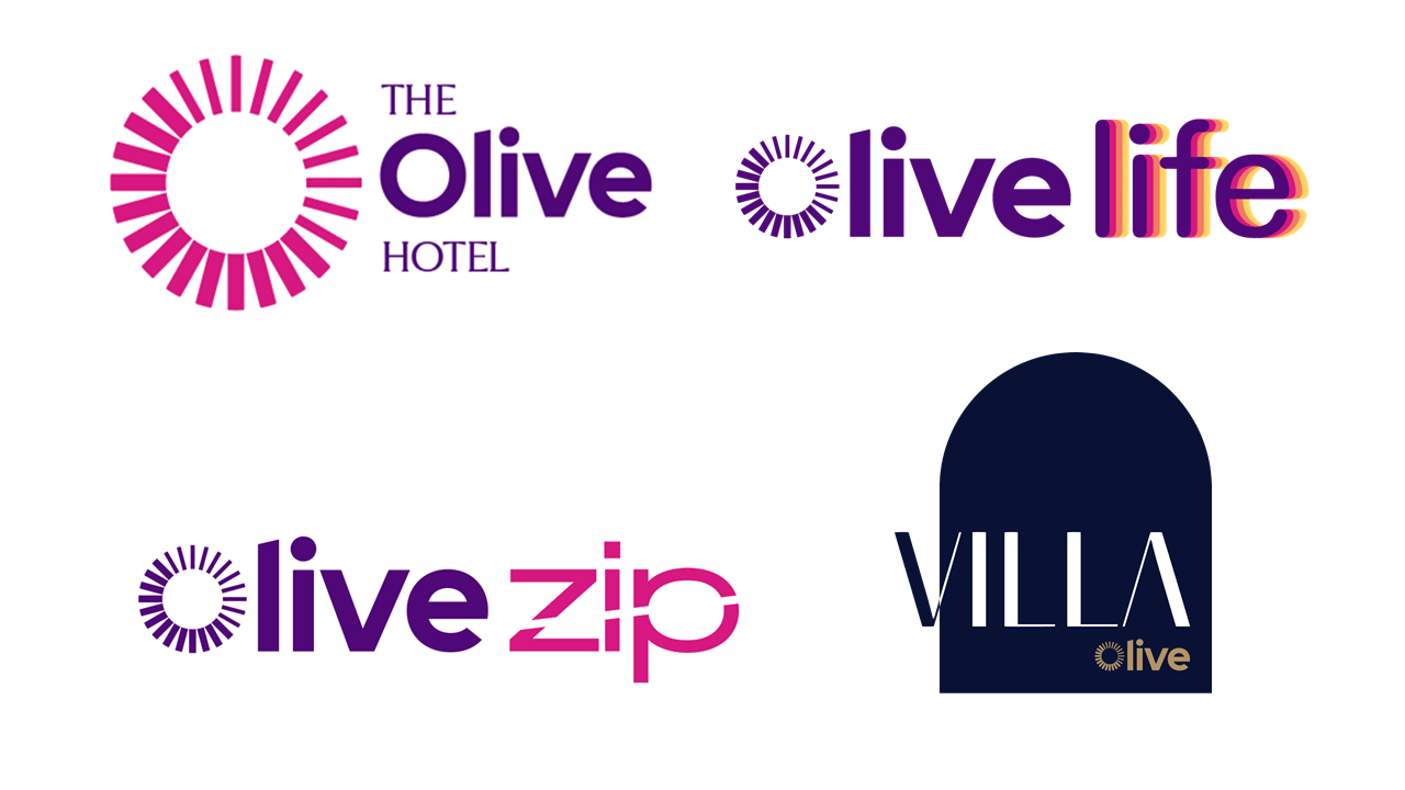 Olive by Embassy Spearheads the Future of Hospitality with Trailblazing Hybrid Model Launch