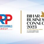 PR Professionals Secures Integrated Communications Mandate for Bihar Global Investors Summit, 2023