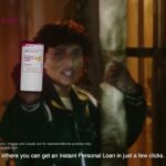 Publicis Worldwide India and Axis Bank Unveil 'Sirf Aapke Liye' Campaign