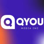 QYOU Media India and Bollywood Hungama Unite Forces to Launch a Bollywood Music & Entertainment Channel on Connected TV