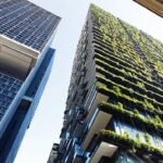 Schneider Electric and Boston University Joint-Study Reveals over 2 million New Jobs Can Be created