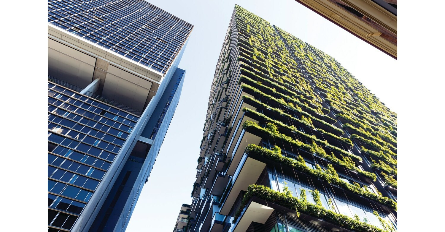 Schneider Electric and Boston University Joint-Study Reveals over 2 million New Jobs Can Be created