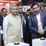 Sensorise Announces India’s Only Travel eSIM for Global Connectivity 